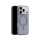 SwitchEasy 0.35 M do iPhone 17 Pro (Mist ) - 1416088 - zdjęcie 4